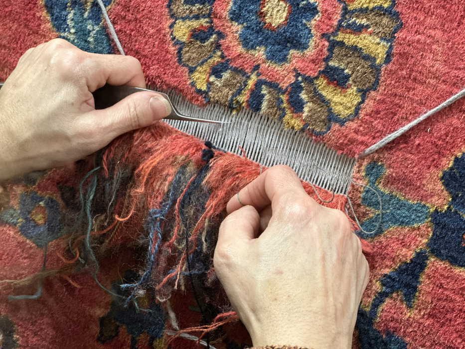 rug-restoration-service