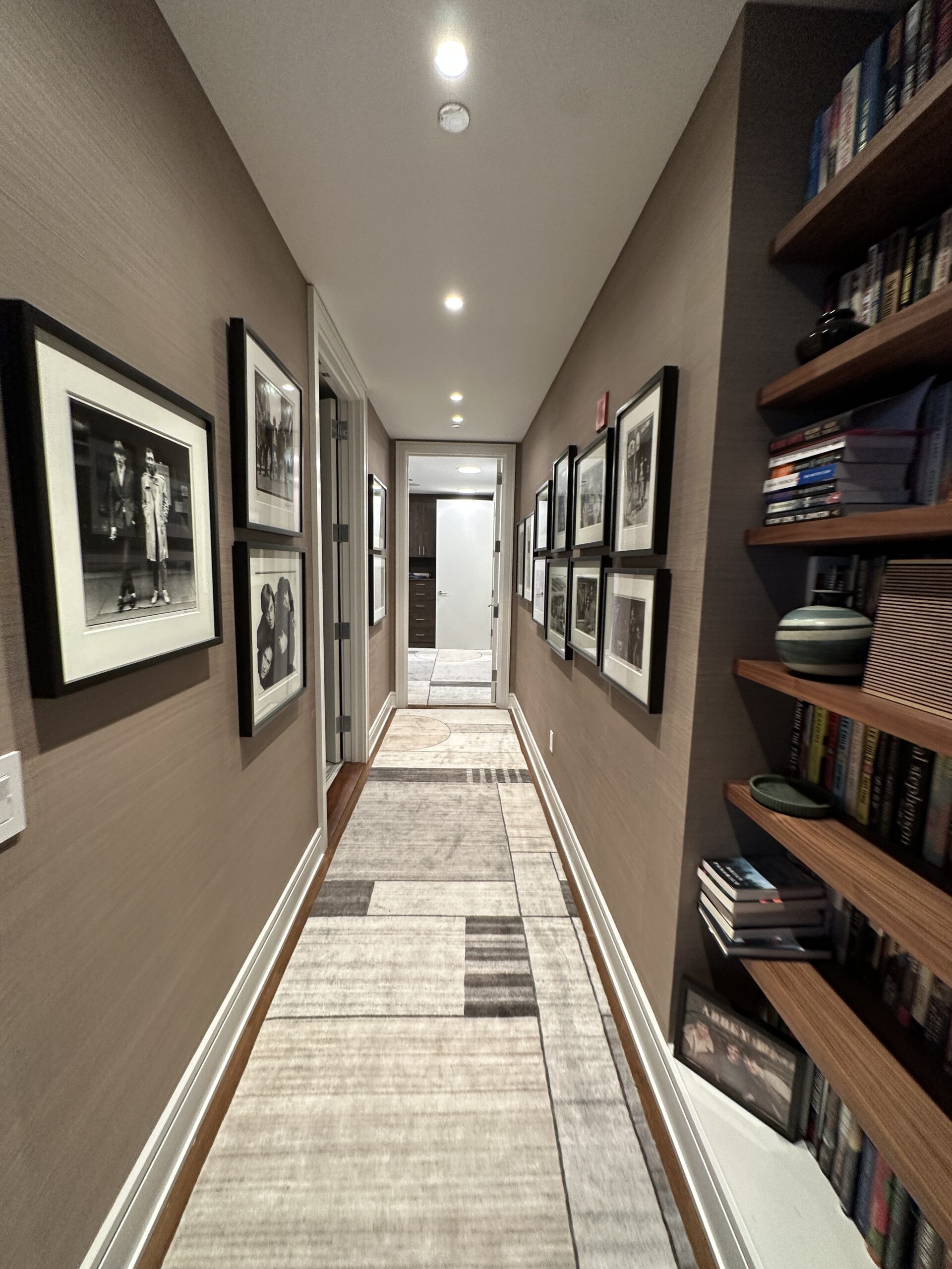 rug-cleaning-ahmadirug