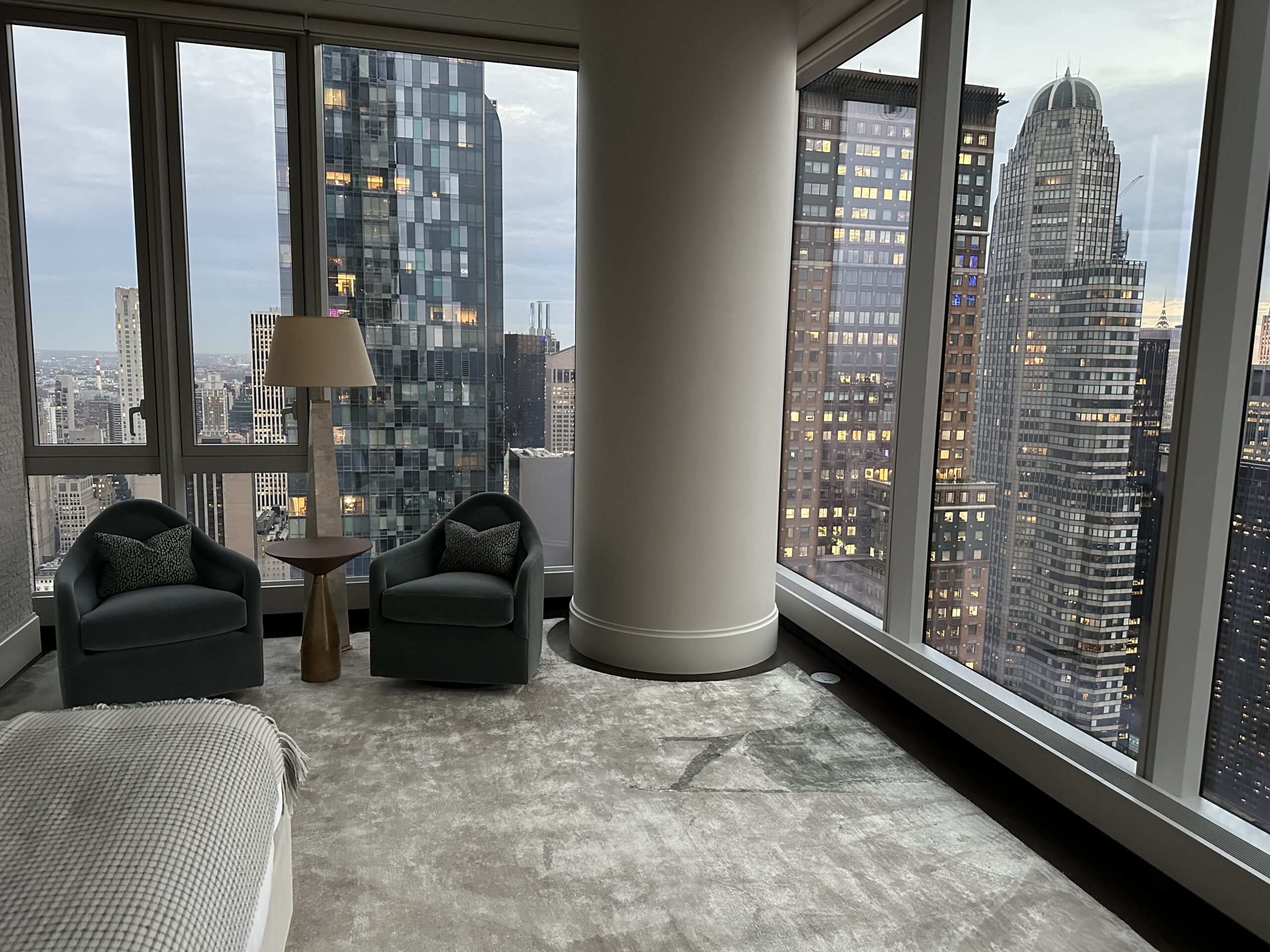 persian rug cleaning chicago