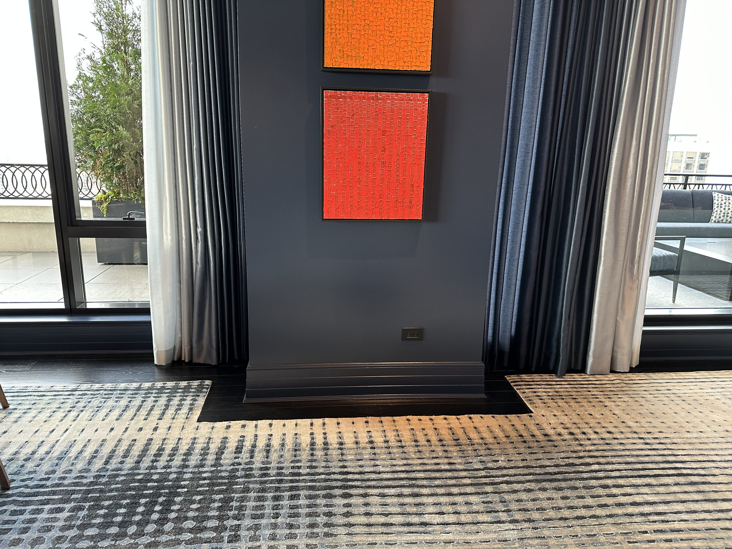 rug-solutions-for-interior-designers