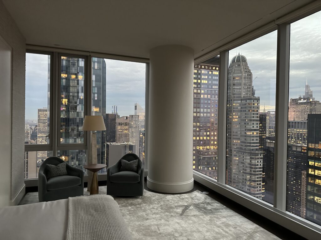 ahmadirug-custom-work