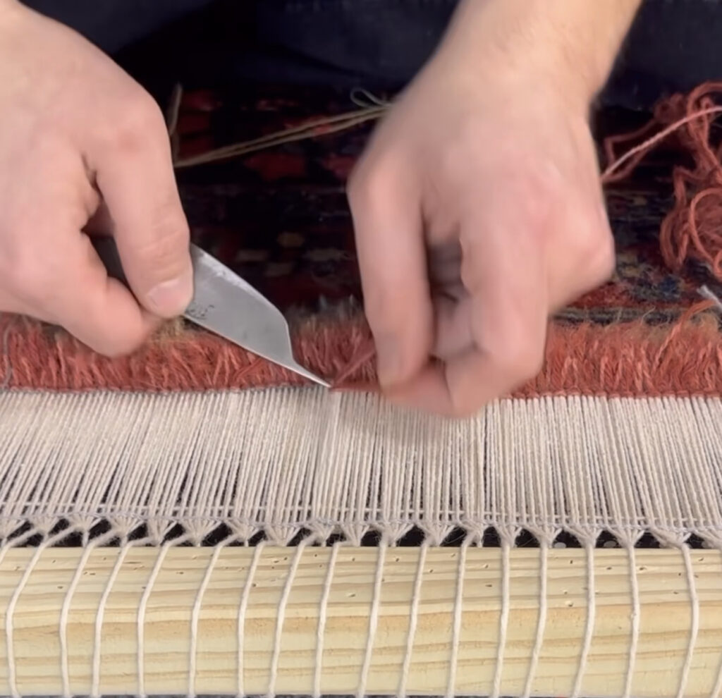 rug-repair-ahmadi-rug