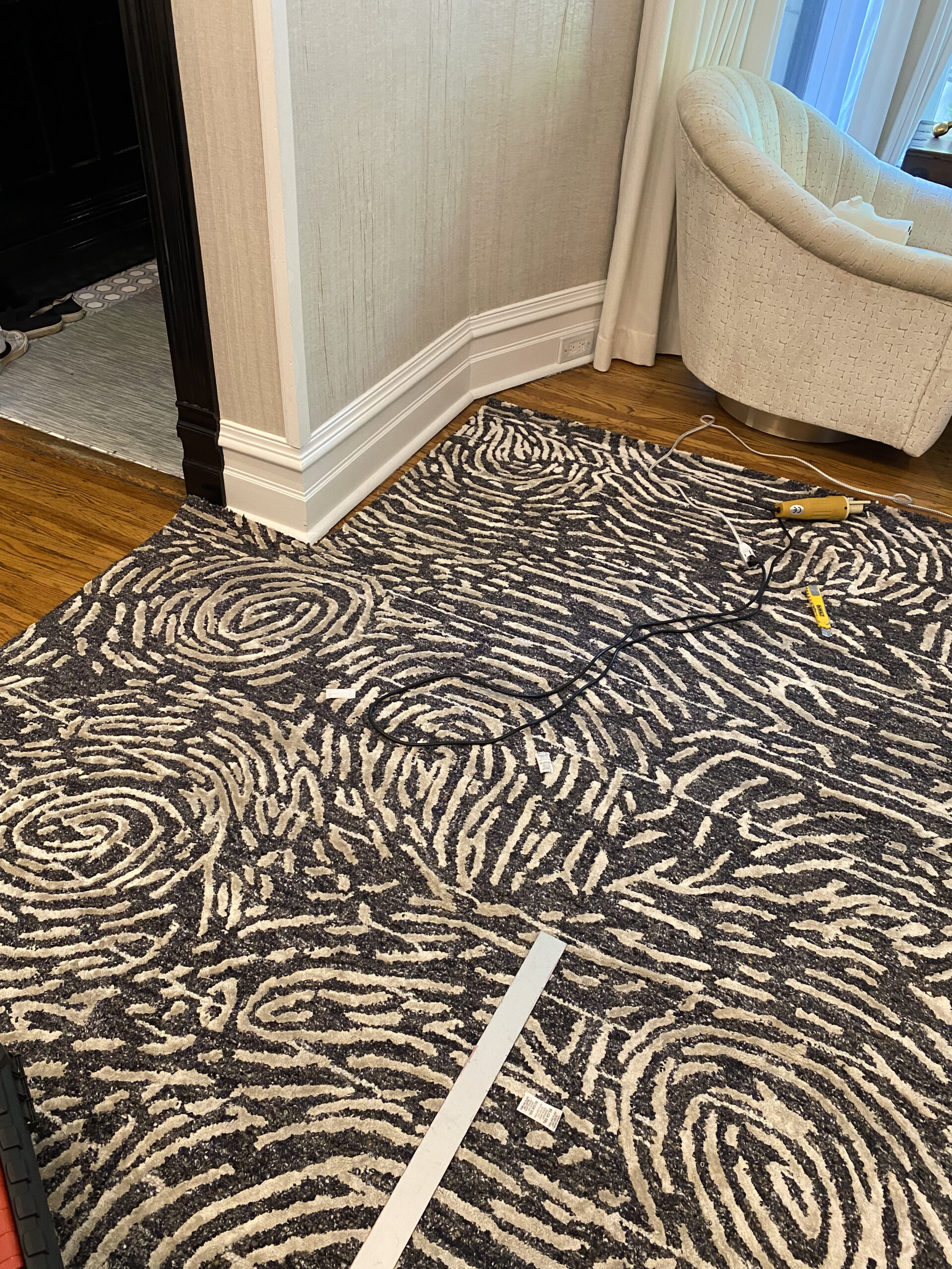 rug-resizing-process