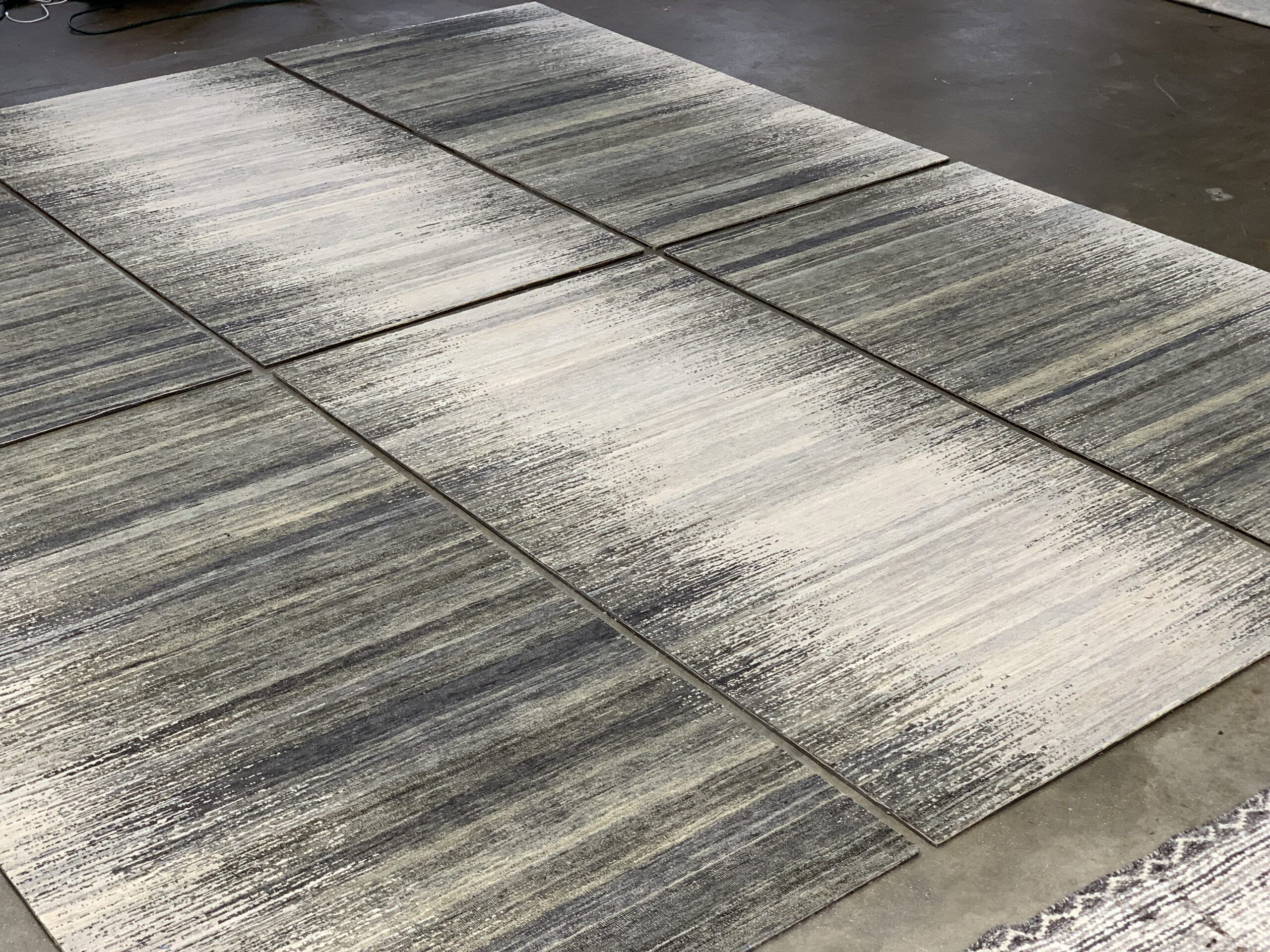 sliding-door-rug-customazation4